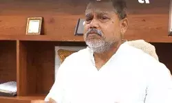 बिना प्रेस कपड़े के बाद अब ऊर्जा मंत्री साइकिल से जाएंगे सब्जी मंडी बिना प्रेस कपड़े के बाद अब ऊर्जा मंत्री साइकिल से जाएंगे सब्जी मंडी