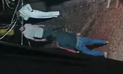 SSP से मारपीट के आरोपियों की गिरफ्तारी नहीं होने का दुखड़ा रोया SSP से मारपीट के आरोपियों की गिरफ्तारी नहीं होने का दुखड़ा रोया