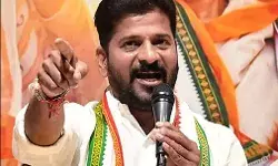 CM की ट्रोलर्स को वार्निंग- गलत लिखा तो सड़क पर नंगा करवाकर... CM की ट्रोलर्स को वार्निंग- गलत लिखा तो सड़क पर नंगा करवाकर...