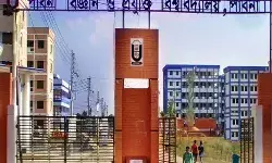 दो हिंदू स्टूडेंट को यूनिवर्सिटी ने किया सस्पेंड- 5 और छात्रों के....