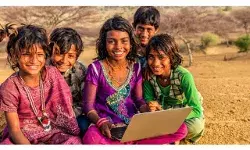 बेटी पैदा होने पर मिलेंगे रुपए डेढ़ लाख- सीधे खाते में पैसे जमा.....