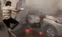 औरंगजेब कब्र विवाद-DCP पर कुल्हाड़ी से हमला- हिंसा के बाद कर्फ्यू