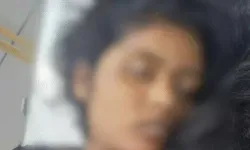 दिल्ली देहरादून हाईवे पर काल बनी स्कार्पियो ने ली 3 महिलाओं की जिंदगी दिल्ली देहरादून हाईवे पर काल बनी स्कार्पियो ने ली 3 महिलाओं की जिंदगी