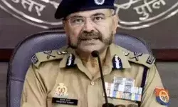 आर्थिक अपराध शाखा में विवेचनाओं के लंबित रहने पर हाईकोर्ट नाराज