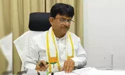 विकास के खाके के लिए मंत्री कपिल DM व चेयरमैन के साथ करेंगे नगर भ्रमण विकास के खाके के लिए मंत्री कपिल DM व चेयरमैन के साथ करेंगे नगर भ्रमण