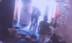 शराब कारोबारी का मर्डर- दफ्तर में घुसकर बदमाशों ने मारी गोली शराब कारोबारी का मर्डर- दफ्तर में घुसकर बदमाशों ने मारी गोली