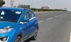 दिल्ली से भी ज्यादा खराब हुई यहां की हवा- एक्यूआई पहुंचा 300 के करीब