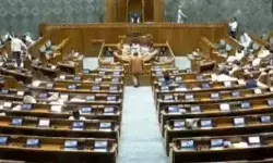 बोले इमरान मसूद- सहारनपुर तक किया जाए रैपिड ट्रेन का विस्तार बोले इमरान मसूद- सहारनपुर तक किया जाए रैपिड ट्रेन का विस्तार