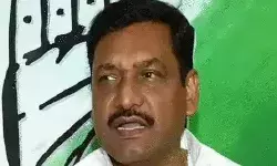 अखिलेश को प्रदेशाध्यक्ष की कुर्सी से विदा कर अब इन्हें बैठाया अखिलेश को प्रदेशाध्यक्ष की कुर्सी से विदा कर अब इन्हें बैठाया