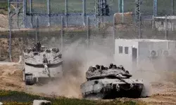 इसराइल ने हमला कर हमास के प्रधानमंत्री को लगाया ठिकाने- मौत की पुष्टि