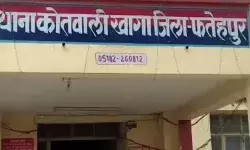 आवास के नाम पर सभासद ने रिश्वत के तौर पर हड़प लिए रुपए- एसडीएम ने.. आवास के नाम पर सभासद ने रिश्वत के तौर पर हड़प लिए रुपए- एसडीएम ने..