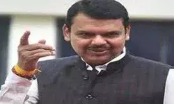 सोशल मीडिया के इस्तेमाल के संबंध में महाराष्ट्र सिविल सेवा नियमों मे..