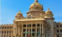 केंद्र के वक्फ बोर्ड विधेयक के खिलाफ प्रस्ताव पारित- भाजपा विधायकों...