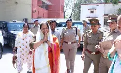 PWD गेस्ट हाउस में महिला आयोग सदस्य ने की जनसुनवाई - किया हॉस्पिटल..