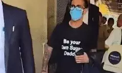 राहें हुई पूरी तरह से जुदा- क्रिकेटर चहल एवं धनश्री का हुआ तलाक राहें हुई पूरी तरह से जुदा- क्रिकेटर चहल एवं धनश्री का हुआ तलाक