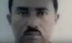 फ्लाइट में बैठे बैठे चली गई आसिफ की जान-सीट बेल्ट नहीं खोलने पर..