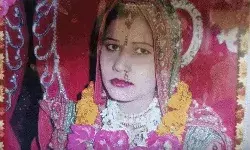 दारू पार्टी में पूर्व मंत्री की पुत्रवधू का मर्डर- बॉयफ्रेंड एवं पति.. दारू पार्टी में पूर्व मंत्री की पुत्रवधू का मर्डर- बॉयफ्रेंड एवं पति..