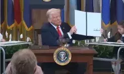 नाकारा साबित हो रहे शिक्षा विभाग पर राष्ट्रपति ने जडा ताला- छात्रों... नाकारा साबित हो रहे शिक्षा विभाग पर राष्ट्रपति ने जडा ताला- छात्रों...