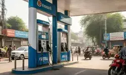 पुरानी गाड़ियां होगी कबाड़- नहीं मिलेगा डीजल पेट्रोल- प्रतिबंध की....