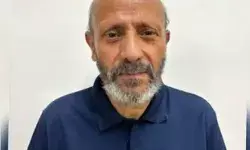 तिहाड़ जेल में बंद सांसद इंजीनियर रशीद को झटका- बेल याचिका खारिज... तिहाड़ जेल में बंद सांसद इंजीनियर रशीद को झटका- बेल याचिका खारिज...