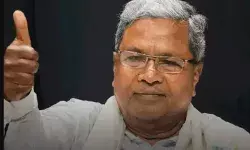 MLA एवं MLC को मालामाल करने की तैयारी- सैलरी बढ़ाने को आएगा बिल