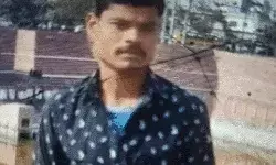 महिला के मर्डर का आरोपी लखटकिया ऑटो ड्राइवर मुठभेड़ में हुआ ढेर महिला के मर्डर का आरोपी लखटकिया ऑटो ड्राइवर मुठभेड़ में हुआ ढेर