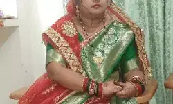 झगडा करने से रोका, बुला लुंगी पुलिस- यह सुनकर कर दिया महिला का मर्डर झगडा करने से रोका, बुला लुंगी पुलिस- यह सुनकर कर दिया महिला का मर्डर
