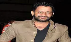 बच्चों के टैलेंट में भाषा और क्षेत्र कभी बाधा नहीं बन सकता- रेसुल