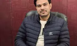 छुट्टी से वापस लौट रहे सुरजीत ने कार में ही गोली मारकर कर ली आत्महत्या छुट्टी से वापस लौट रहे सुरजीत ने कार में ही गोली मारकर कर ली आत्महत्या