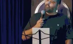 मजाक में कटाक्ष पर एक्शन जारी- कुणाल को पुलिस ने अब भेजा समन मजाक में कटाक्ष पर एक्शन जारी- कुणाल को पुलिस ने अब भेजा समन