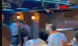 पैरोडी सॉन्ग विवाद- कुणाल कामरा के घर पहुंची पुलिस ने खटखटाया दरवाजा पैरोडी सॉन्ग विवाद- कुणाल कामरा के घर पहुंची पुलिस ने खटखटाया दरवाजा