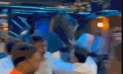 कॉमेडी क्लब में तोड़फोड़ का शिंदे ने किया समर्थन-बताया एक्शन का रिएक्शन कॉमेडी क्लब में तोड़फोड़ का शिंदे ने किया समर्थन-बताया एक्शन का रिएक्शन