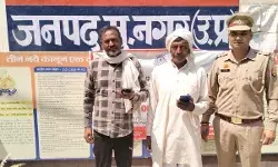 पुलिस ने खोये मोबाइल ढूंढकर उनके मालिकों के चेहरे पर बिखेरी मुस्कान पुलिस ने खोये मोबाइल ढूंढकर उनके मालिकों के चेहरे पर बिखेरी मुस्कान