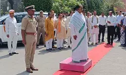 माध्यमिक शिक्षा मंत्री ने तीन दिवसीय प्रदर्शनी का अवलोकन कर पुलिस का.. माध्यमिक शिक्षा मंत्री ने तीन दिवसीय प्रदर्शनी का अवलोकन कर पुलिस का..