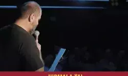 कुणाल कामरा के पैरोडी सॉन्ग पर अब टी सीरीज का कॉपीराइट अड़ंगा कुणाल कामरा के पैरोडी सॉन्ग पर अब टी सीरीज का कॉपीराइट अड़ंगा