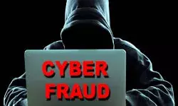 साइबर अपराधों की रोकथाम के लिए जनजागरूकता अभियान चलाने के निर्देश साइबर अपराधों की रोकथाम के लिए जनजागरूकता अभियान चलाने के निर्देश