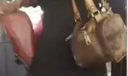 रोडवेज बसों में सफर पर अब किन्नर टैक्स- नहीं दिए तो ऑपरेशन बेइज्जती रोडवेज बसों में सफर पर अब किन्नर टैक्स- नहीं दिए तो ऑपरेशन बेइज्जती