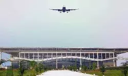 एयर फोर्स के इंजीनियर की गोली मारकर हत्या- खिड़की से साधा निशाना