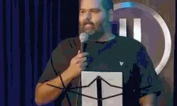 कामरा ने पुलिस के अरमानों पर फेरा पानी- 7 अप्रैल तक अग्रिम जमानत कामरा ने पुलिस के अरमानों पर फेरा पानी- 7 अप्रैल तक अग्रिम जमानत