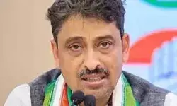 बोले कांग्रेस सांसद- सड़क पर नहीं पढे नमाज- मस्जिद आपकी प्रॉपर्टी बोले कांग्रेस सांसद- सड़क पर नहीं पढे नमाज- मस्जिद आपकी प्रॉपर्टी