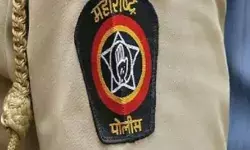 गोद ली हुई 4 साल की बेटी को दंपति ने उतारा मौत के घाट गोद ली हुई 4 साल की बेटी को दंपति ने उतारा मौत के घाट