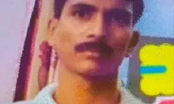 मुख्तार की मौत के बाद भी एक्शन जारी- शूटर को STF ने किया ढेर