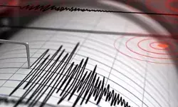 दिल्ली में 7.0 तक की तीव्रता के भूकंप की वार्निंग-चेतावनी को लेकर बोला NCS..