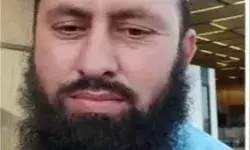 ईद पर हाफिज सईद का करीबी हुआ ढेर-अज्ञात शार्प शूटर ने मारी गोली ईद पर हाफिज सईद का करीबी हुआ ढेर-अज्ञात शार्प शूटर ने मारी गोली