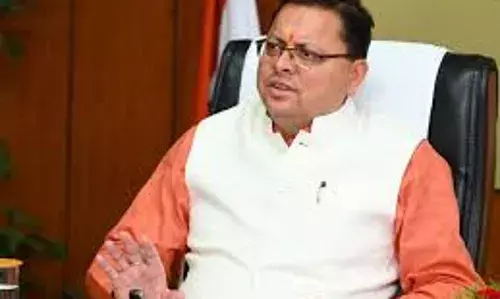 औरंगज़ेबपुर नहीं शिवाजी नगर कहिए जनाब- अकबरपुर, मोहम्मदपुर जैसे..