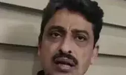 बोले इमरान मसूद- हम भी राम के वंशज है- मुझे भी राम मंदिर ट्रस्ट.... बोले इमरान मसूद- हम भी राम के वंशज है- मुझे भी राम मंदिर ट्रस्ट....