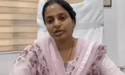 मनरेगा घोटाला- 8 अफसर व कर्मचारी सस्पेंड- शमी की बहन एवं बहनोई..