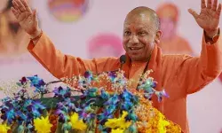 बोले सीएम योगी- पिछली सरकारों के पैदा किए माफिया हमने विदा किये