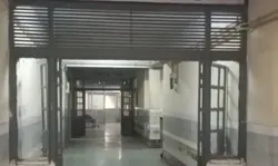 दुकान से सामान लेने निकले मासूम पर कुत्ते का अटैक- अस्पताल में भर्ती दुकान से सामान लेने निकले मासूम पर कुत्ते का अटैक- अस्पताल में भर्ती