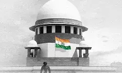 सुप्रीम कोर्ट के जज सार्वजनिक करेंगे अपनी संपत्ति का ब्यौरा- वेबसाइट.. सुप्रीम कोर्ट के जज सार्वजनिक करेंगे अपनी संपत्ति का ब्यौरा- वेबसाइट..